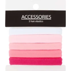 Schrunchmiez Haaraccessoires^Haarelastieken