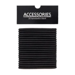 Schrunchmiez Haaraccessoires^Haarelastieken