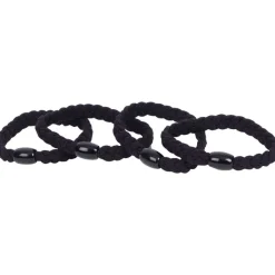 Schrunchmiez Haaraccessoires^Haarelastiekjes