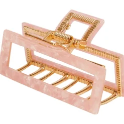 Schrunchmiez Haaraccessoires^Haarklem