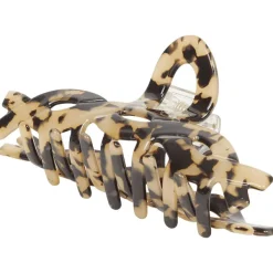 Schrunchmiez Haaraccessoires^Haarklem