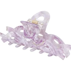 Schrunchmiez Haaraccessoires^Haarklem