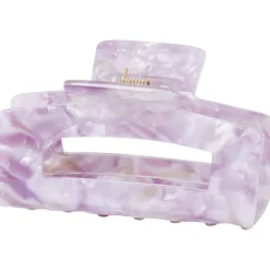 Schrunchmiez Haaraccessoires^Haarklem