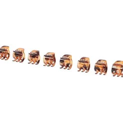 Schrunchmiez Haaraccessoires^Haarklemmen