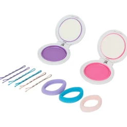 Schrunchmiez Haaraccessoires^Haarkrijt En Accessoires