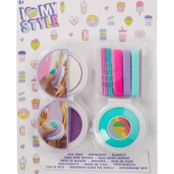 Schrunchmiez Haaraccessoires^Haarkrijt En Accessoires