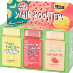 Head & Shoulders Haarverzorging^Haarserum