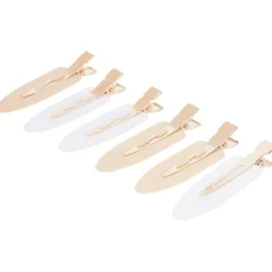 Schrunchmiez Haaraccessoires^Haarspeldjes