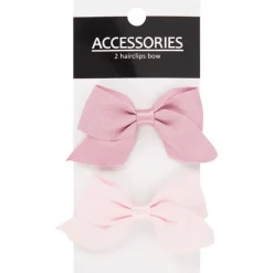 Schrunchmiez Haaraccessoires^Haarstrikjes