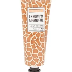 Palmolive Lichaamsverzorging^Handcr Me