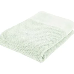 Hotel Royal Badtextiel^Handdoek