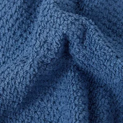 Merk Woonaccessoires^Handdoekenset