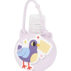 Kinzo Gezondheid^Handgel