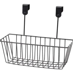 Merk Woonaccessoires^Hangende Opbergmand