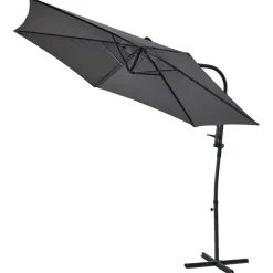 Merk Zonwering^Hangparasol