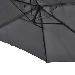 Merk Zonwering^Hangparasol