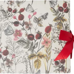 Merk Fotoalbums^Hardcover Fotoalbum