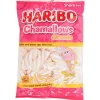 Haribo Drop & Snoep^Chamallows Girondo