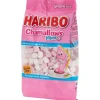 Haribo Drop & Snoep^Chamallows Minis
