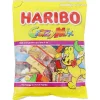Haribo Drop & Snoep^Crazy Mix