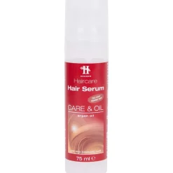Head & Shoulders Haarverzorging^Hegron Haarserum