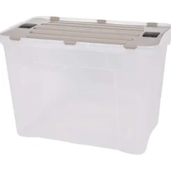 Merk Opbergboxen^Heidrun Opbergbox