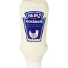 Heinz Voeding^Mayonnaise