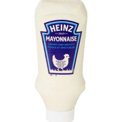 Heinz Voeding^Mayonnaise