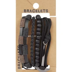 Merk Horloges & Sieraden^Heren Armband