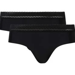 Australian Ondergoed^Hipster