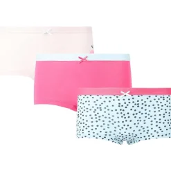 Australian Ondergoed^Hipsters