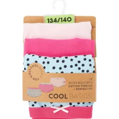 Australian Ondergoed^Hipsters