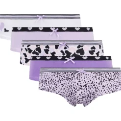 Australian Ondergoed^Hipsters