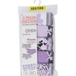 Australian Ondergoed^Hipsters