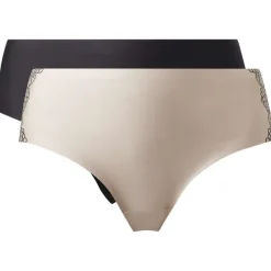 Australian Ondergoed^Hipsters