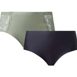 Australian Ondergoed^Hipsters