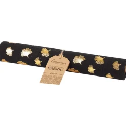 Alison & Mae Breien & Haken^Hobby Flora Decoratiestof