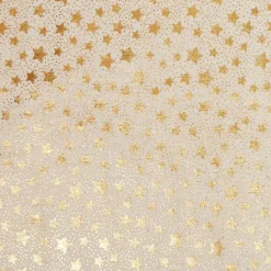 Alison & Mae Breien & Haken^Hobby Flora Decoratiestof