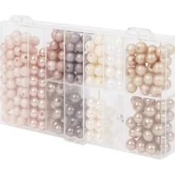 Disney Knutselen^Hobby Flora Parel-Kralen