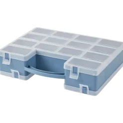 Office Essentials Bureau Accessoires^Hobbybox