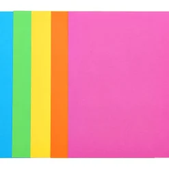 Disney Knutselen^Hobbykarton