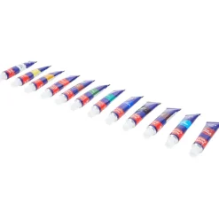 Van Bleiswijck Schilderen^Hobbyverf