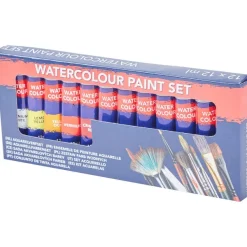 Van Bleiswijck Schilderen^Hobbyverf