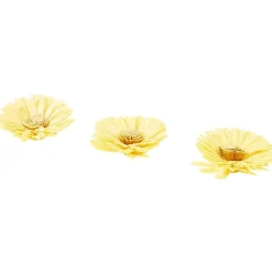 Merk Kunstplanten & -Bloemen^Home Accents Bloemen Decoratie