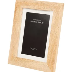 Merk Fotolijstjes^Home Accents Fotolijst