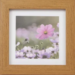 Merk Fotolijstjes^Home Accents Fotolijst