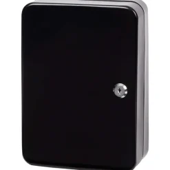 Merk Woonaccessoires^Home Accents Sleutelkastje