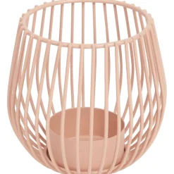 Merk Kaarsenhouders^Home Accents Theelichthouder