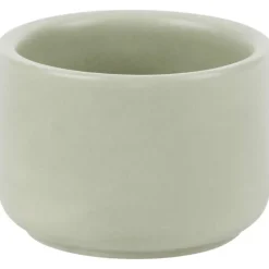 Merk Kaarsenhouders^Home Accents Theelichthouder