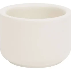 Merk Kaarsenhouders^Home Accents Theelichthouder